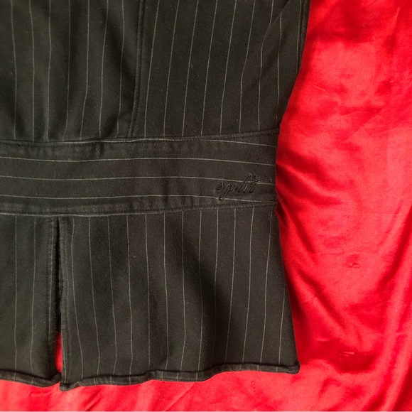 SOLD - Picture 5 of 8